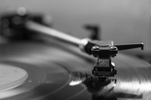 Klassieke Muziek Beluisteren: Een Aantal Tips